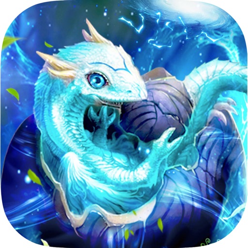 梦幻仙侠OL私服版-梦幻修仙
