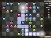 marble craft premium айпад изображения 4