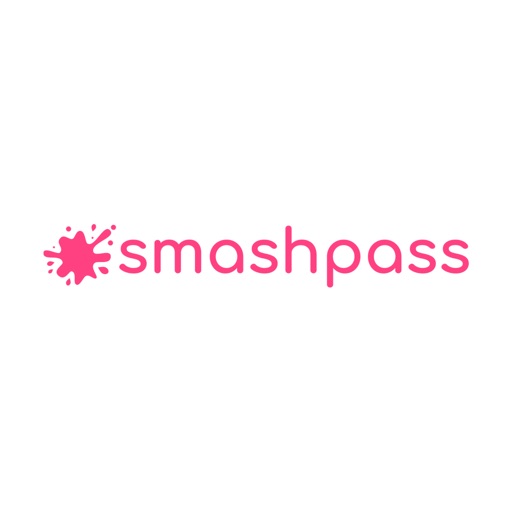Smashpass