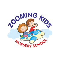 Zooming Kids App