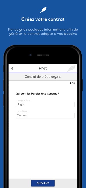 Sofair(圖2)-速報App