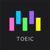 Memorize: TOEIC Vocabulary icon