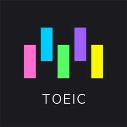 Memorize: TOEIC Vocabulary