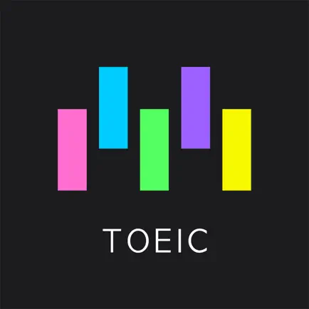 Memorize: TOEIC Vocabulary Cheats