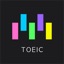 icone application Memorize: TOEIC Vocabulary