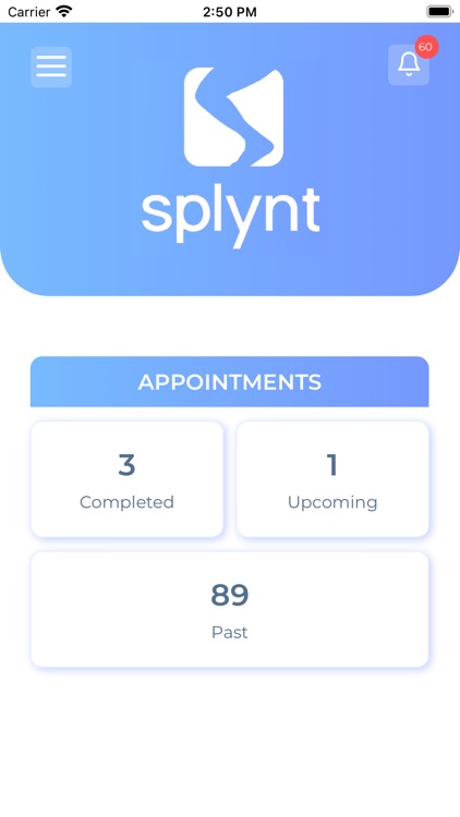 Splynt - Instant Telehealth