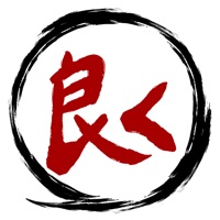 Yoku Sushi logo
