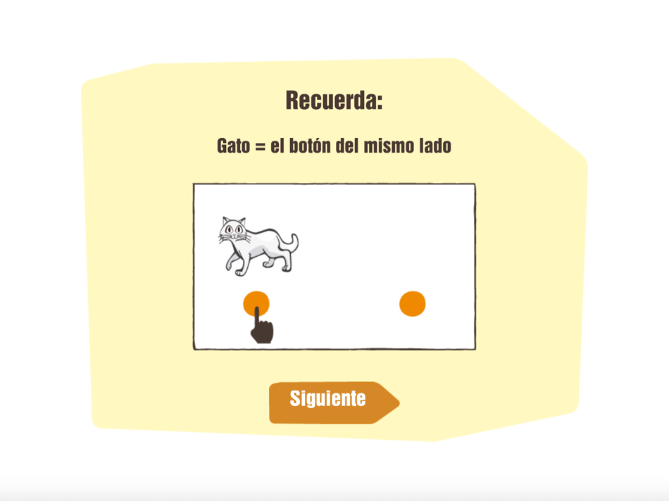 #1. Yellow Red (iOS) Podle: CEDETi UC