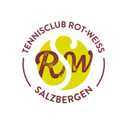 TC Rot-Weiss Salzbergen e.V.
