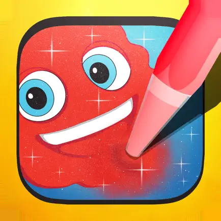 Sabbiarelli Sand Art for Kids Читы