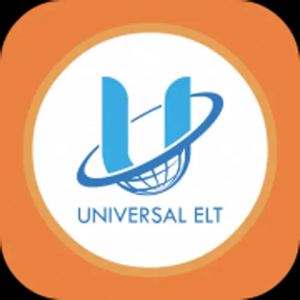 Universal - Story App Читы