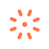 POP - Prototyping on Paper - Marvel Prototyping LTD
