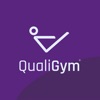 QualiGym App icon
