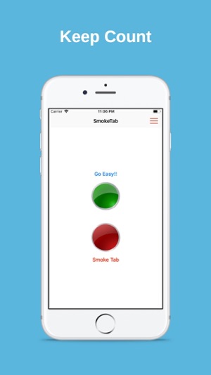 SmokeTab(圖1)-速報App