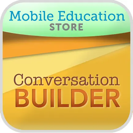 ConversationBuilder™ Cheats