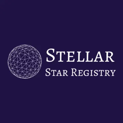 Stellar Registry Star Finder Cheats