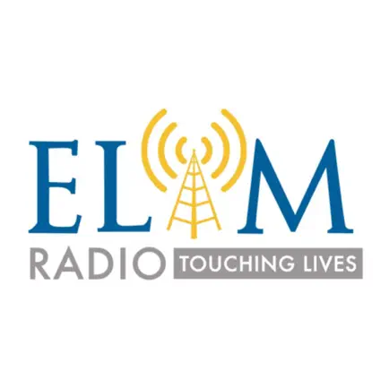 Elim Radio UK Cheats