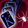 スパイダーソリティア - Spider Solitaire