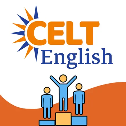 CELT English Courses Читы
