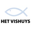 Het Vishuys