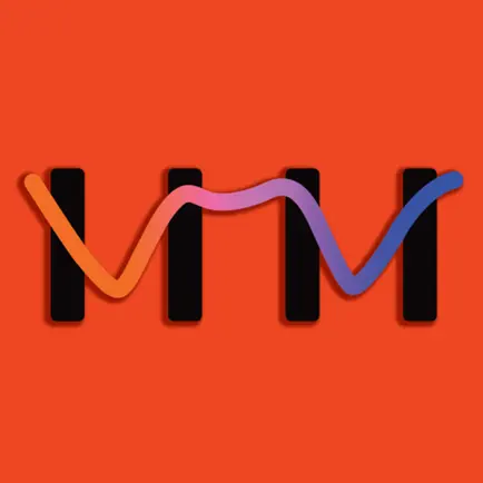 Music Miles Читы