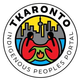 螢幕擷取畫面 (5) Tkaronto Portal