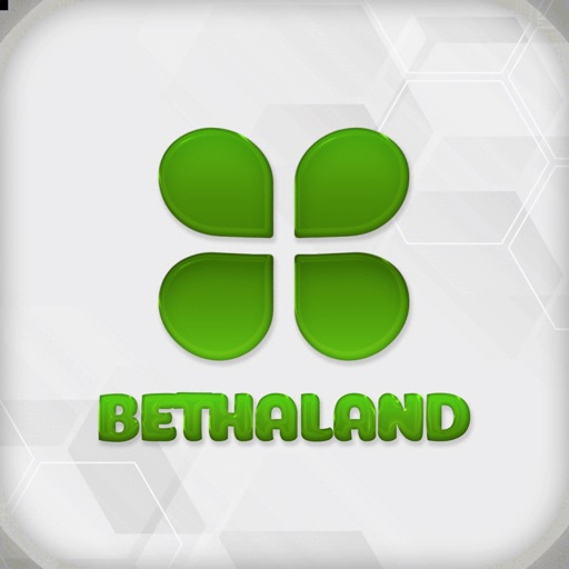 Bethaland