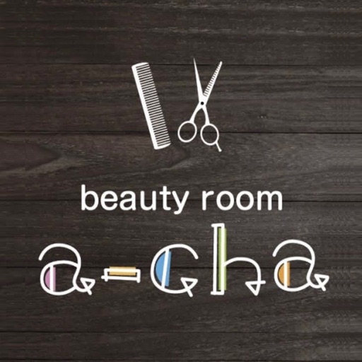 beauty room a-cha／アーチャ