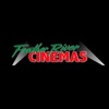 Feather River Cinemas icon