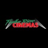 Feather River Cinemas icon