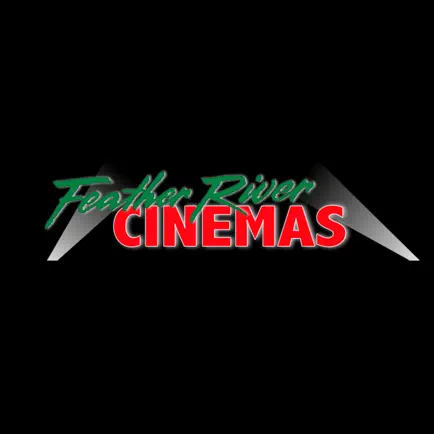 Feather River Cinemas Cheats