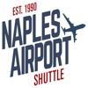 Naples Airport Shuttle icon
