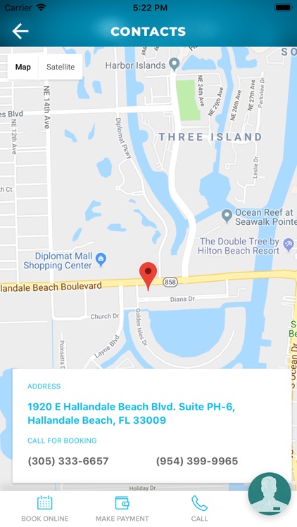 Fashion Point screenshot-4