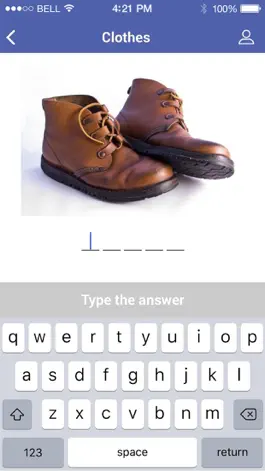 Game screenshot Moving Languages - UK apk