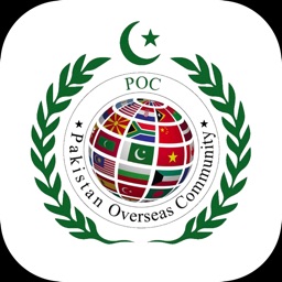 POC Global