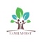 Family First Membership