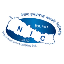 Nepal Insurance