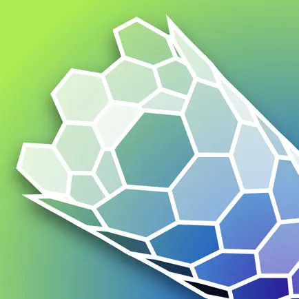 Chemy: Chemistry Tools Cheats