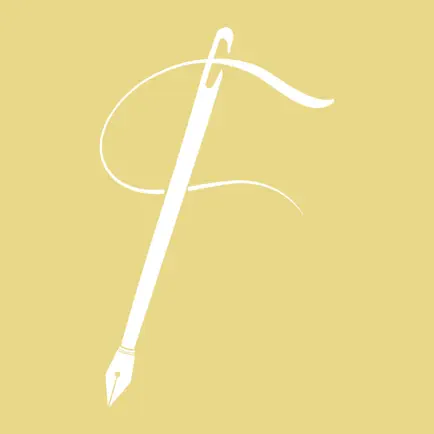 FabriTales Читы