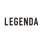 LEGENDA(レジェンダ) 公式アプリ