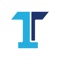 The Take-One Robot Vacuum APP is a mobile applicationthat connects to Take-One robot products