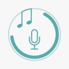 What the Song: Instant Tune ID icon
