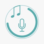 Download What the Song: Instant Tune ID app