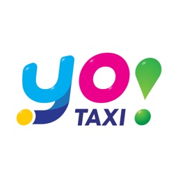 YoTaxi!