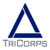 TriCorps Tracking
