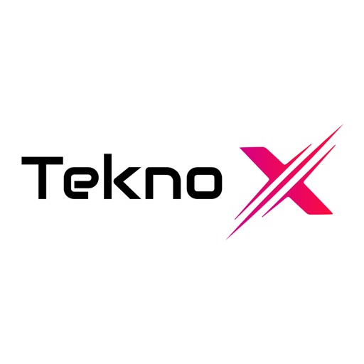 Teknox