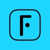 Fonts før iPhone - iPhoneアプリ