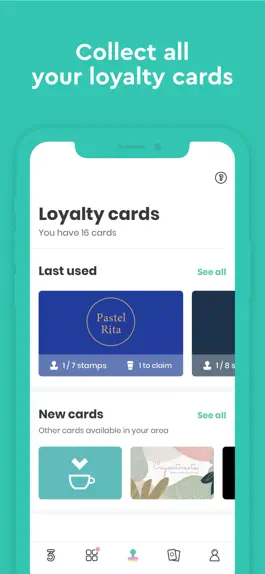 Game screenshot Th3rdwave hack