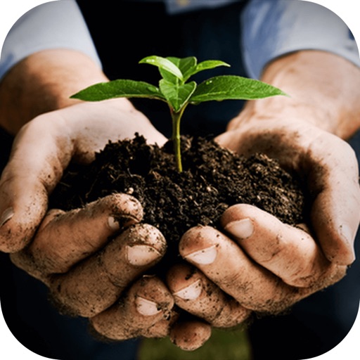 FinanzIndia - AppWisp.com