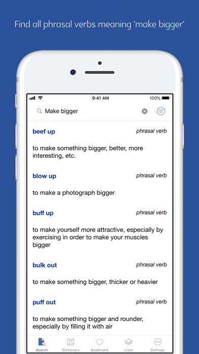 English Meaning Dictionary For Android Download Free Latest Version Mod 2021